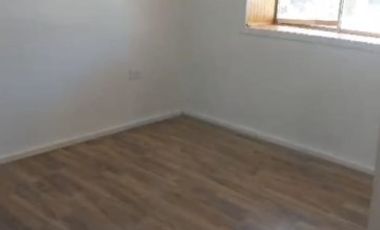 ARRIENDO  2DOR+1BAÑO+BOD GRANDE
