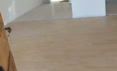 ARRIENDO  2DOR+1BAÑO+BOD GRANDE