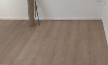 ARRIENDO  2DOR+1BAÑO+BOD GRANDE