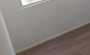 ARRIENDO  2DOR+1BAÑO+BOD GRANDE