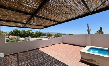 DEPARTAMENTO EN VENTA, CIUDAD, MENDOZA