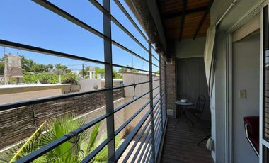 DEPARTAMENTO EN VENTA, CIUDAD, MENDOZA