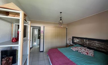 DEPARTAMENTO EN VENTA, CIUDAD, MENDOZA