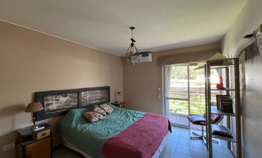 DEPARTAMENTO EN VENTA, CIUDAD, MENDOZA