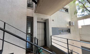 DEPARTAMENTO EN VENTA, CIUDAD, MENDOZA