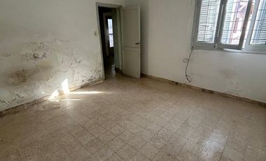 VENTA URGENTE DEPARTAMENTO GODOY CRUZ