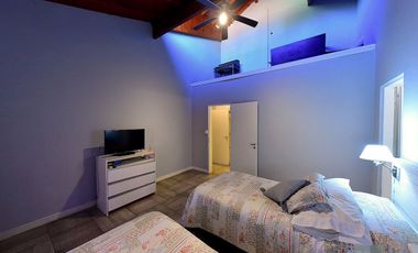 VENTA CASA EN PARQUE IRIZAR PILAR