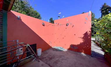 VENTA CASA EN PARQUE IRIZAR PILAR