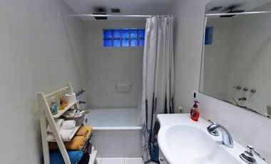 VENTA CASA EN PARQUE IRIZAR PILAR