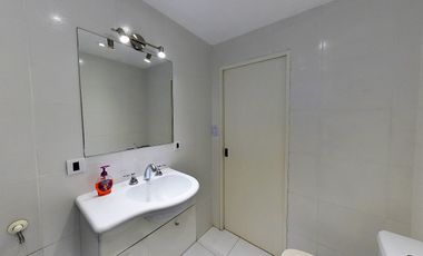 VENTA CASA EN PARQUE IRIZAR PILAR
