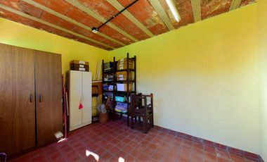 VENTA CASA EN PARQUE IRIZAR PILAR