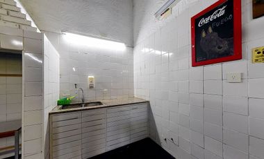 VENTA CASA EN PARQUE IRIZAR PILAR