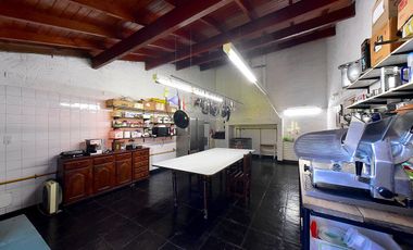 VENTA CASA EN PARQUE IRIZAR PILAR