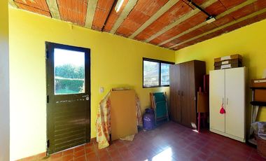 VENTA CASA EN PARQUE IRIZAR PILAR
