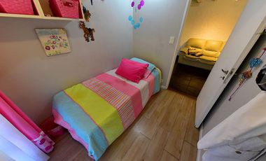 VENTA CASA EN PARQUE IRIZAR PILAR