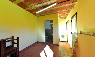 VENTA CASA EN PARQUE IRIZAR PILAR