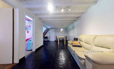 VENTA CASA EN PARQUE IRIZAR PILAR