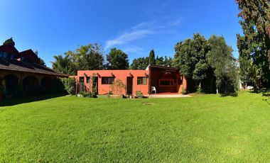 VENTA CASA EN PARQUE IRIZAR PILAR