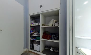 VENTA CASA EN PARQUE IRIZAR PILAR