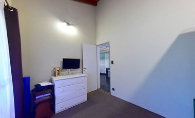 VENTA CASA EN PARQUE IRIZAR PILAR