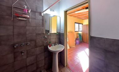 VENTA CASA EN PARQUE IRIZAR PILAR
