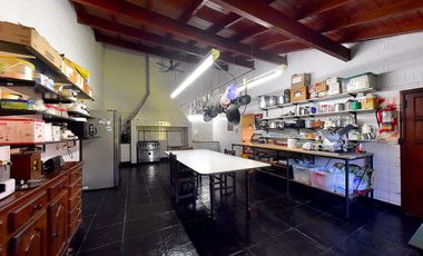 VENTA CASA EN PARQUE IRIZAR PILAR