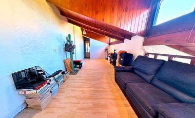 VENTA CASA EN PARQUE IRIZAR PILAR
