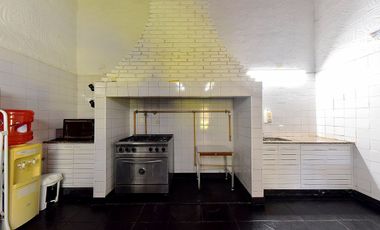 VENTA CASA EN PARQUE IRIZAR PILAR