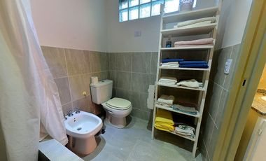 VENTA CASA EN PARQUE IRIZAR PILAR
