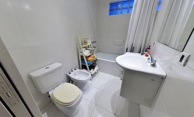 VENTA CASA EN PARQUE IRIZAR PILAR