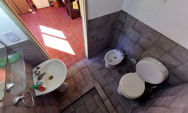 VENTA CASA EN PARQUE IRIZAR PILAR