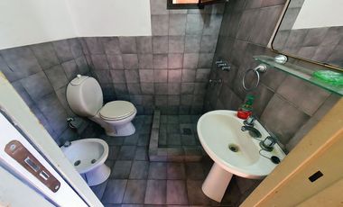 VENTA CASA EN PARQUE IRIZAR PILAR