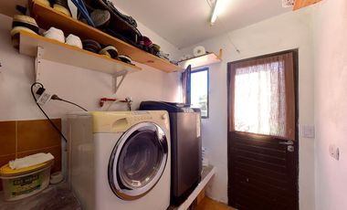 VENTA CASA EN PARQUE IRIZAR PILAR