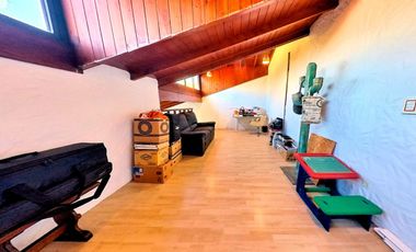 VENTA CASA EN PARQUE IRIZAR PILAR