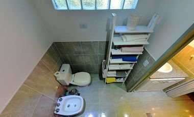 VENTA CASA EN PARQUE IRIZAR PILAR