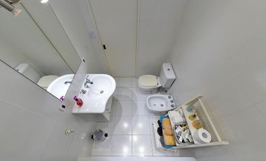 VENTA CASA EN PARQUE IRIZAR PILAR