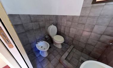 VENTA CASA EN PARQUE IRIZAR PILAR