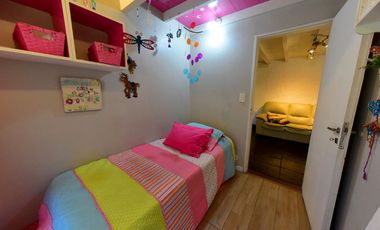 VENTA CASA EN PARQUE IRIZAR PILAR