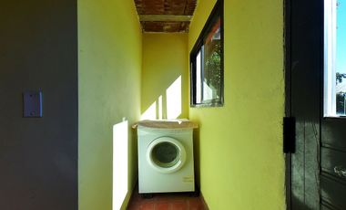 VENTA CASA EN PARQUE IRIZAR PILAR
