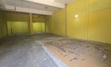 GALPON, DEPOSITO, COCHERAS  en VENTA en GERLI