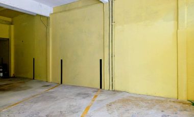 GALPON, DEPOSITO, COCHERAS  en VENTA en GERLI