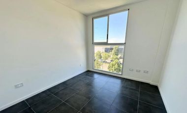 DEPARTAMENTO 2 DORM. CON PARRILLERO A ESTRENAR