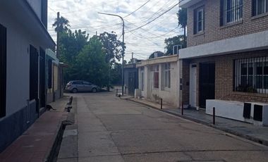 Venta Casa con Dpto en Bombal Sur ideal Inversión