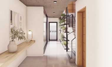 DEPARTAMENTO 1 DORMITORIO EN VENTA | NEUQUÉN