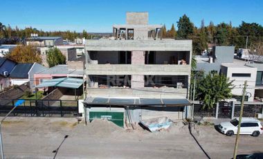 DEPARTAMENTO 1 DORMITORIO EN VENTA | NEUQUÉN
