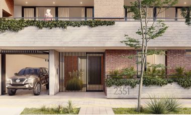 DEPARTAMENTO 1 DORMITORIO EN VENTA | NEUQUÉN