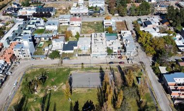 DEPARTAMENTO 1 DORMITORIO EN VENTA | NEUQUÉN