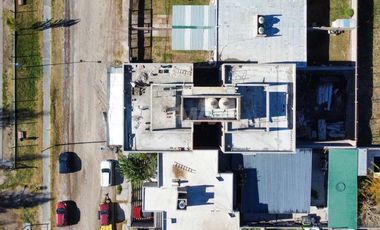 DEPARTAMENTO 1 DORMITORIO EN VENTA | NEUQUÉN