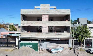 DEPARTAMENTO 1 DORMITORIO EN VENTA | NEUQUÉN