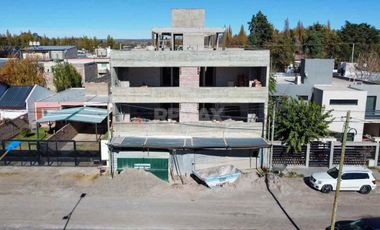 DEPARTAMENTO 1 DORMITORIO EN VENTA | NEUQUÉN